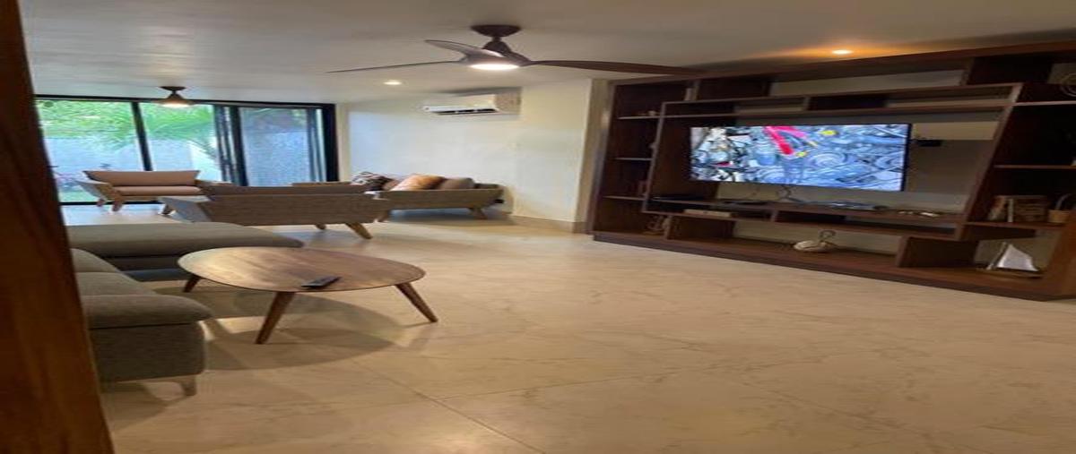 Foto de casa en venta en  , zona hotelera, benito juárez, quintana roo, 0 No. 04