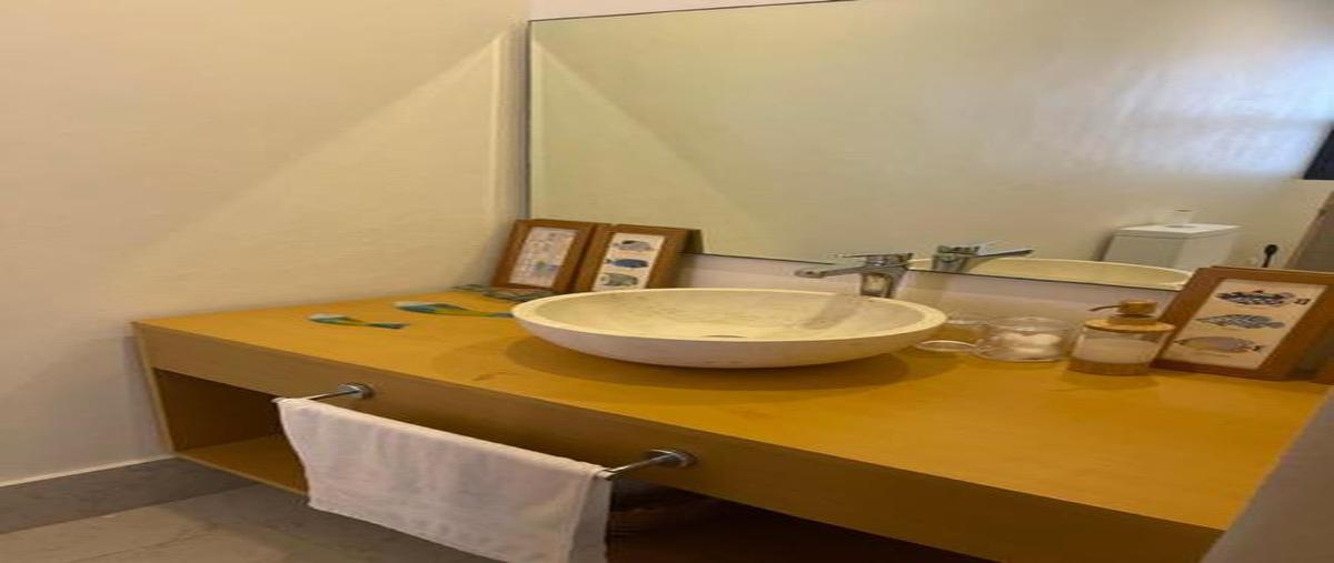 Foto de casa en venta en  , zona hotelera, benito juárez, quintana roo, 0 No. 05
