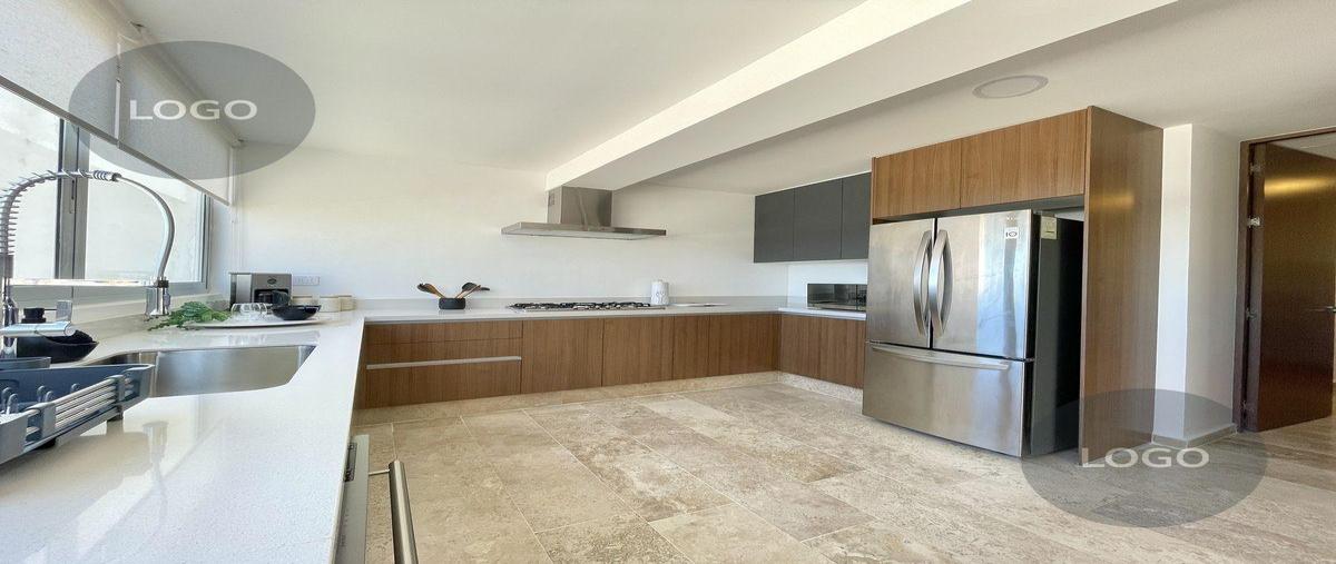 Foto de departamento en venta en  , zona hotelera, benito juárez, quintana roo, 0 No. 16
