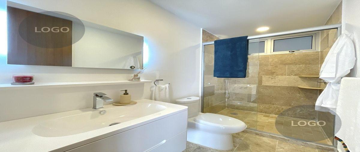 Foto de departamento en venta en  , zona hotelera, benito juárez, quintana roo, 0 No. 25