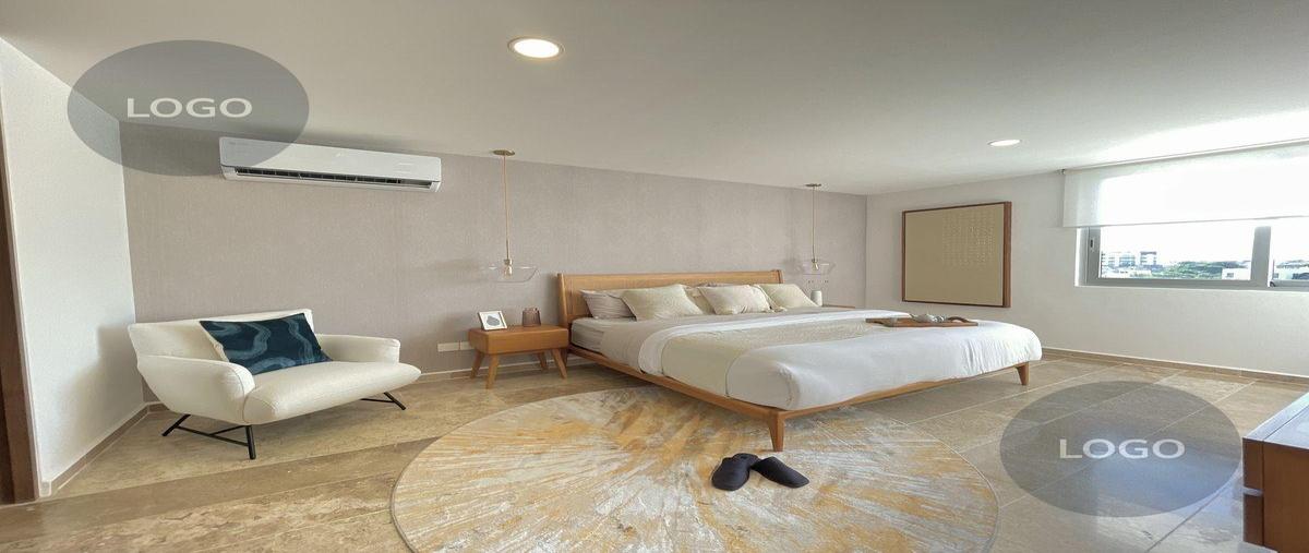 Foto de departamento en venta en  , zona hotelera, benito juárez, quintana roo, 0 No. 26