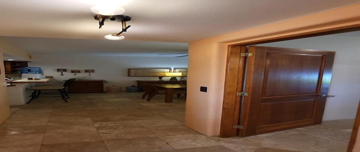 Foto de departamento en venta en  , zona hotelera, benito juárez, quintana roo, 0 No. 03