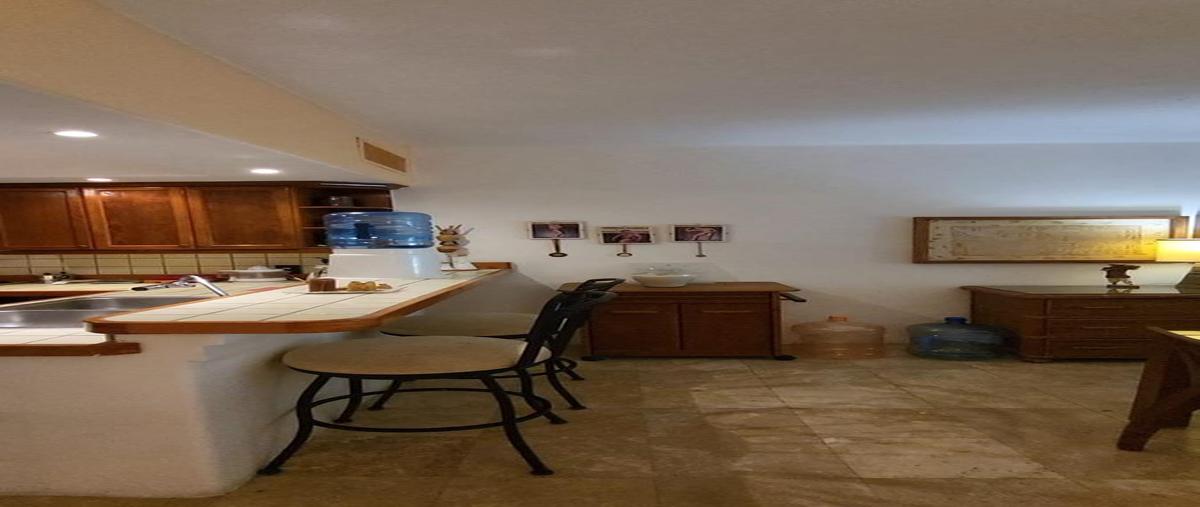 Foto de departamento en venta en  , zona hotelera, benito juárez, quintana roo, 0 No. 04