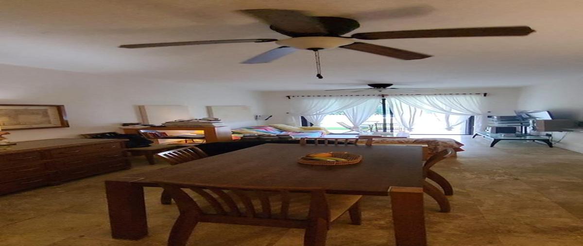 Foto de departamento en venta en  , zona hotelera, benito juárez, quintana roo, 0 No. 05