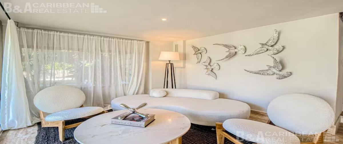 Foto de casa en venta en  , zona hotelera, benito juárez, quintana roo, 0 No. 03
