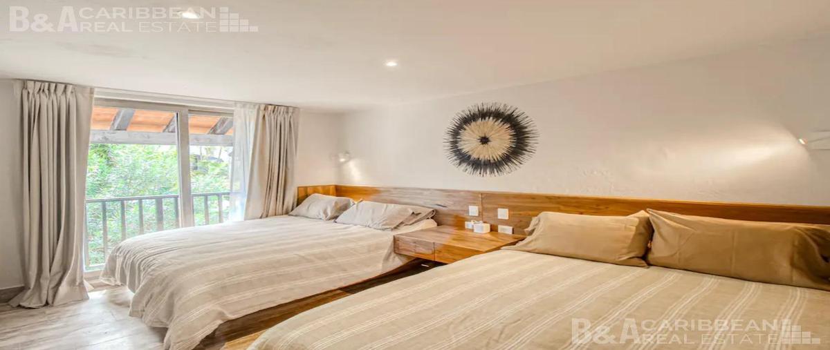 Foto de casa en venta en  , zona hotelera, benito juárez, quintana roo, 0 No. 04