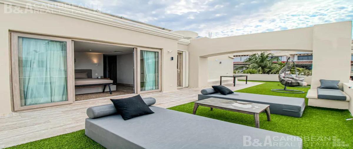 Foto de casa en venta en  , zona hotelera, benito juárez, quintana roo, 0 No. 05