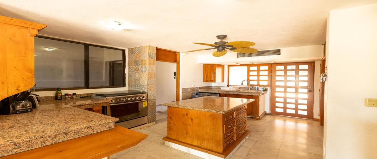 Foto de casa en , zona hotelera, benito juárez, quintana roo, 0 foto 02 Foto de casa en renta en , zona hotelera, benito juárez, quintana roo, 0 No. 02