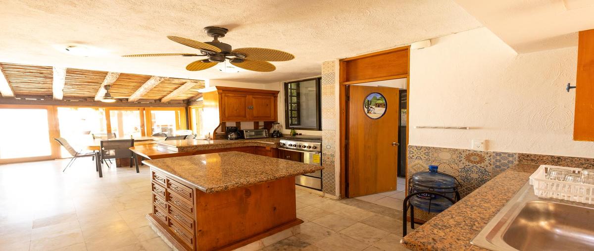 Foto de casa en venta en  , zona hotelera, benito juárez, quintana roo, 0 No. 03
