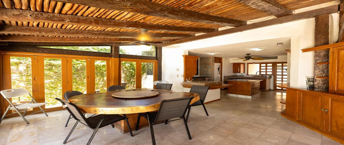 Foto de casa en venta en  , zona hotelera, benito juárez, quintana roo, 0 No. 04