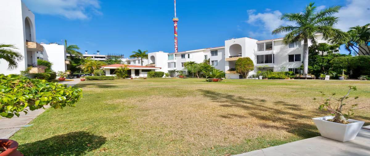 Foto de departamento en venta en  , zona hotelera, benito juárez, quintana roo, 0 No. 03
