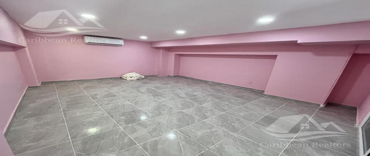 Foto de local en venta en  , zona hotelera, benito juárez, quintana roo, 0 No. 03