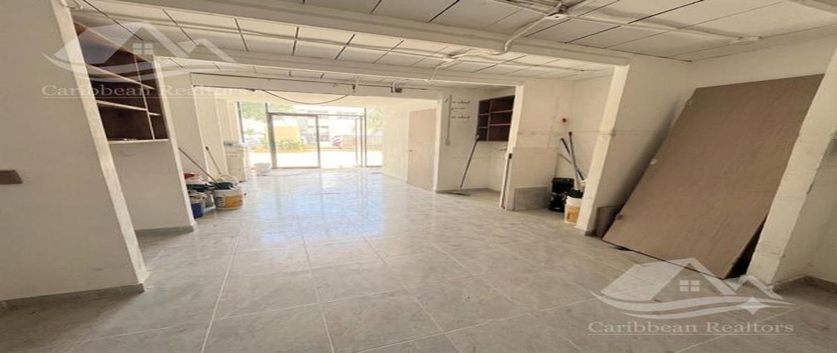 Foto de local en venta en  , zona hotelera, benito juárez, quintana roo, 0 No. 04