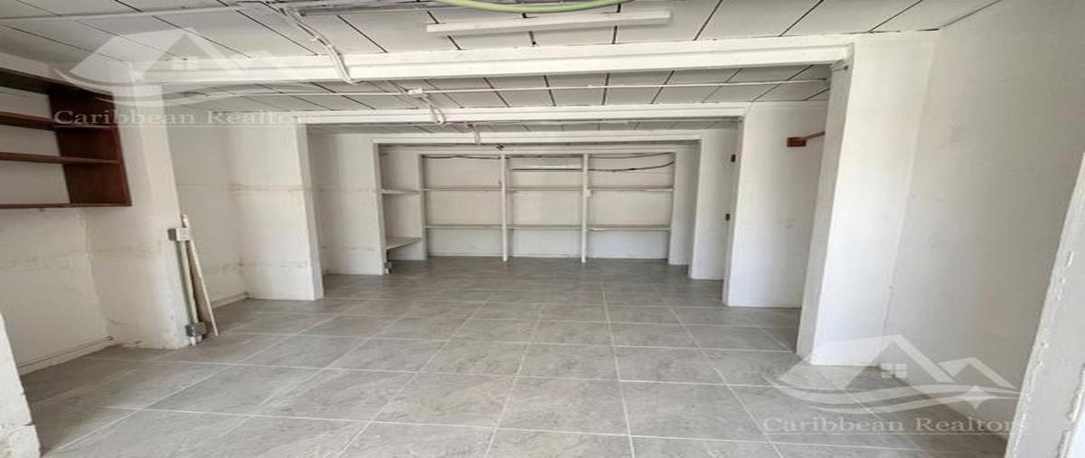Foto de local en venta en  , zona hotelera, benito juárez, quintana roo, 0 No. 05