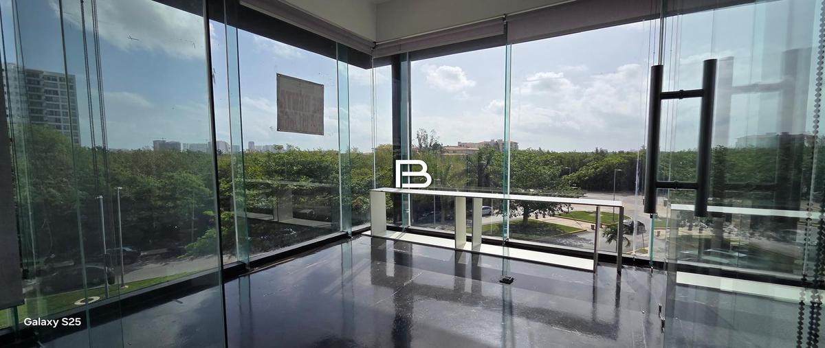 Foto de oficina en renta en  , zona hotelera, benito juárez, quintana roo, 0 No. 05