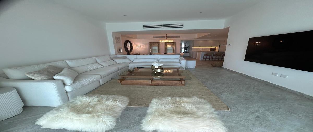 Foto de departamento en venta en  , zona hotelera, benito juárez, quintana roo, 0 No. 03