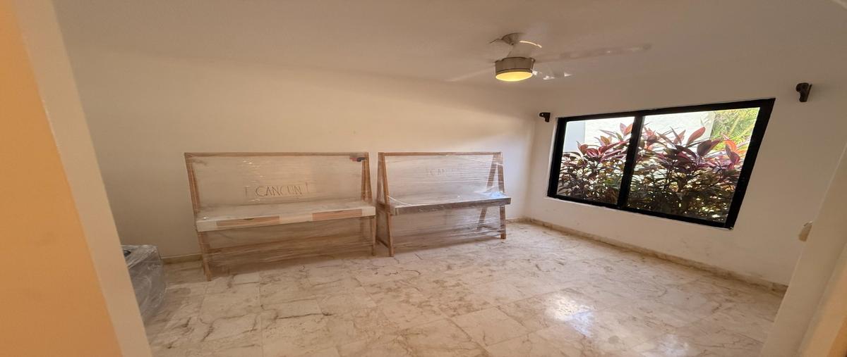 Foto de casa en , zona hotelera, benito juárez, quintana roo, 0 foto 02 Foto de casa en renta en , zona hotelera, benito juárez, quintana roo, 0 No. 02
