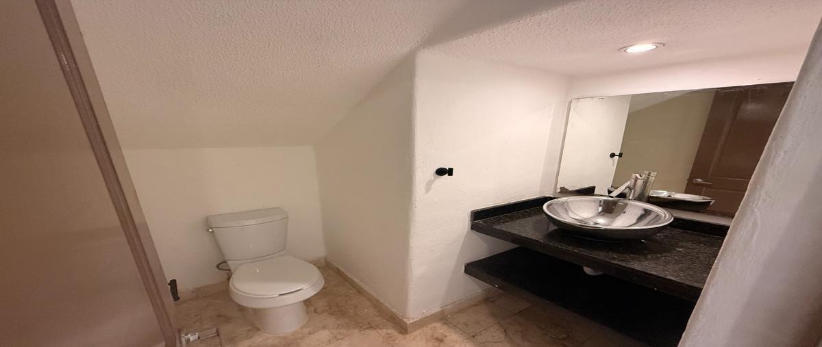 Foto de casa en , zona hotelera, benito juárez, quintana roo, 0 foto 03 Foto de casa en renta en , zona hotelera, benito juárez, quintana roo, 0 No. 03