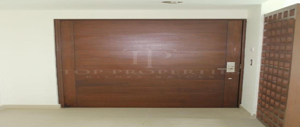 Foto de departamento en , zona hotelera, benito juárez, quintana roo, 0 foto 02 Foto de departamento en renta en , zona hotelera, benito juárez, quintana roo, 0 No. 02