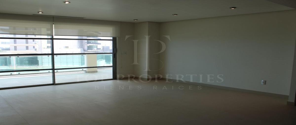Foto de departamento en , zona hotelera, benito juárez, quintana roo, 0 foto 04 Foto de departamento en renta en , zona hotelera, benito juárez, quintana roo, 0 No. 04