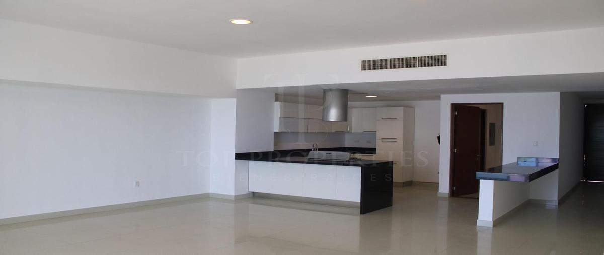 Foto de departamento en renta en  , zona hotelera, benito juárez, quintana roo, 0 No. 03