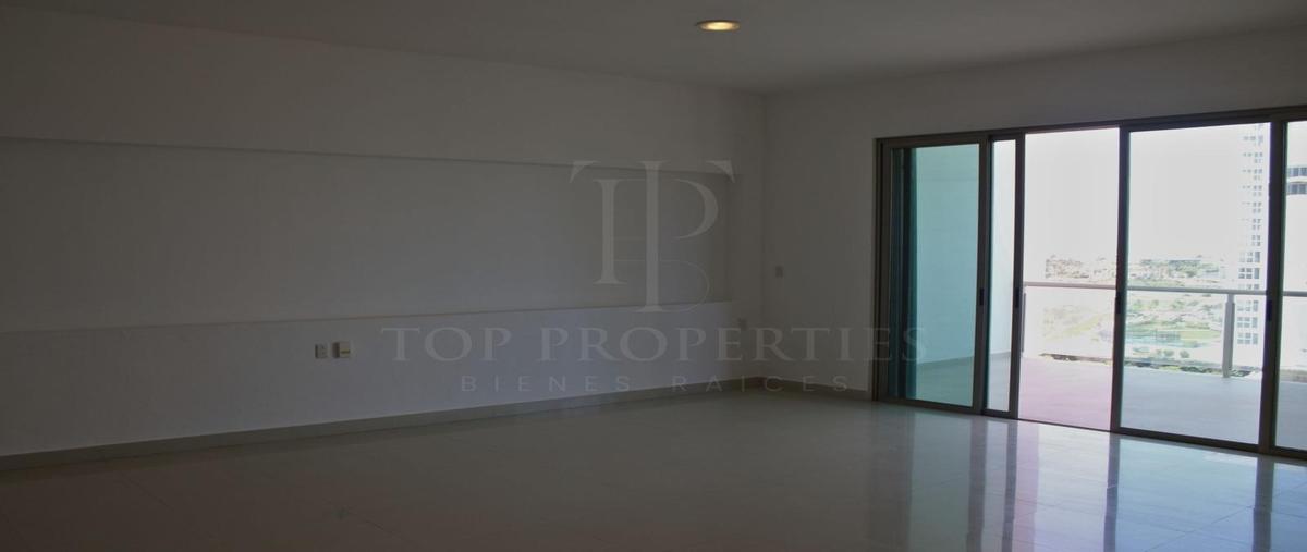 Foto de departamento en renta en  , zona hotelera, benito juárez, quintana roo, 0 No. 04