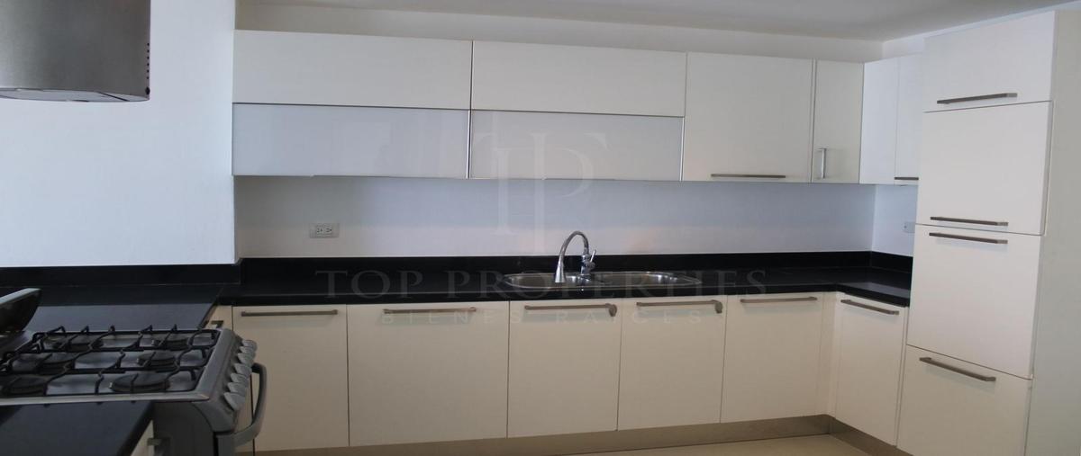 Foto de departamento en renta en  , zona hotelera, benito juárez, quintana roo, 0 No. 05