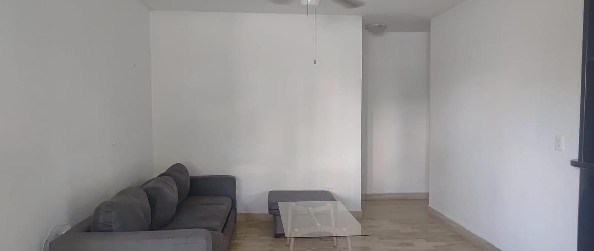 Foto de departamento en renta en  , zona hotelera, benito juárez, quintana roo, 31530025 No. 05