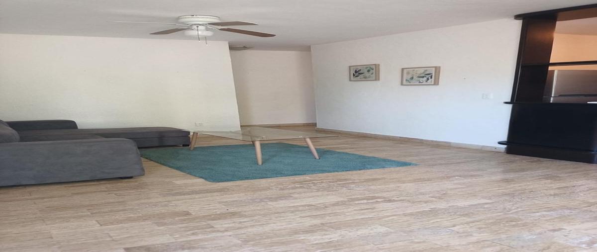 Foto de departamento en renta en  , zona hotelera, benito juárez, quintana roo, 0 No. 13