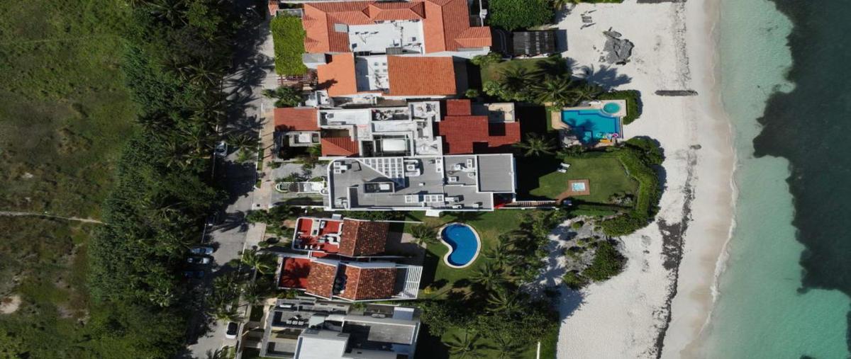 Foto de casa en venta en  , zona hotelera, benito juárez, quintana roo, 0 No. 03