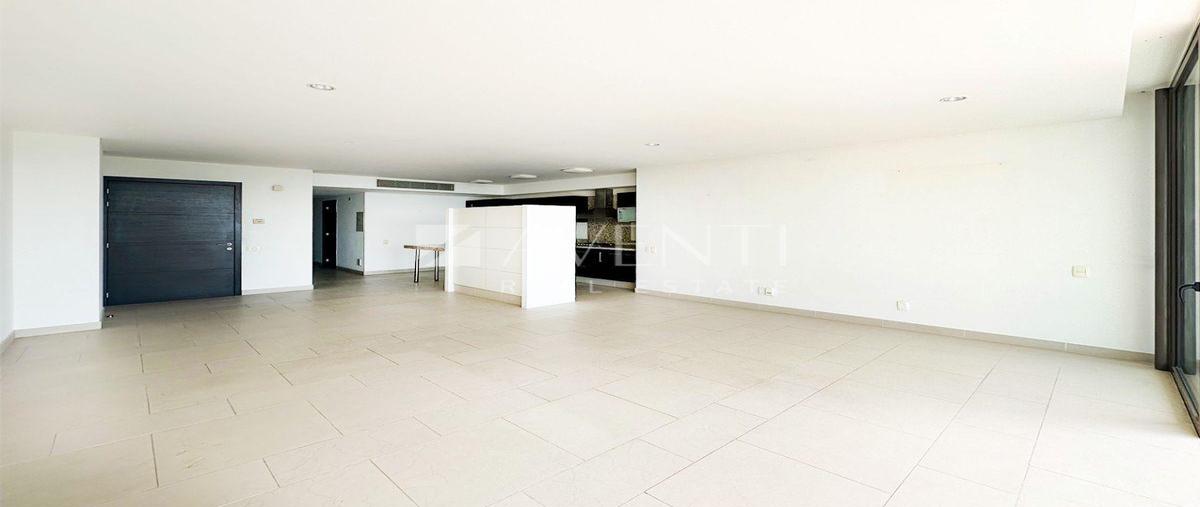 Foto de departamento en venta en  , zona hotelera, benito juárez, quintana roo, 31544455 No. 03