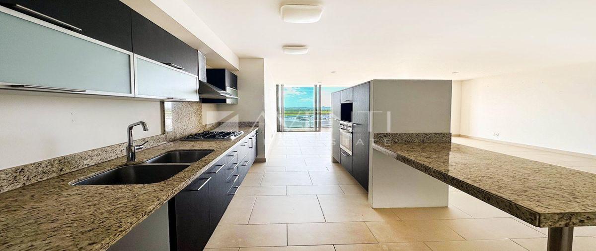 Foto de departamento en venta en  , zona hotelera, benito juárez, quintana roo, 31544455 No. 05