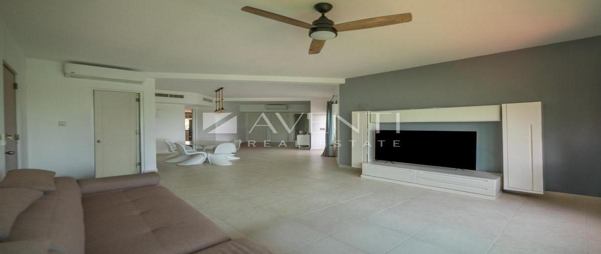 Foto de departamento en venta en  , zona hotelera, benito juárez, quintana roo, 31544456 No. 03