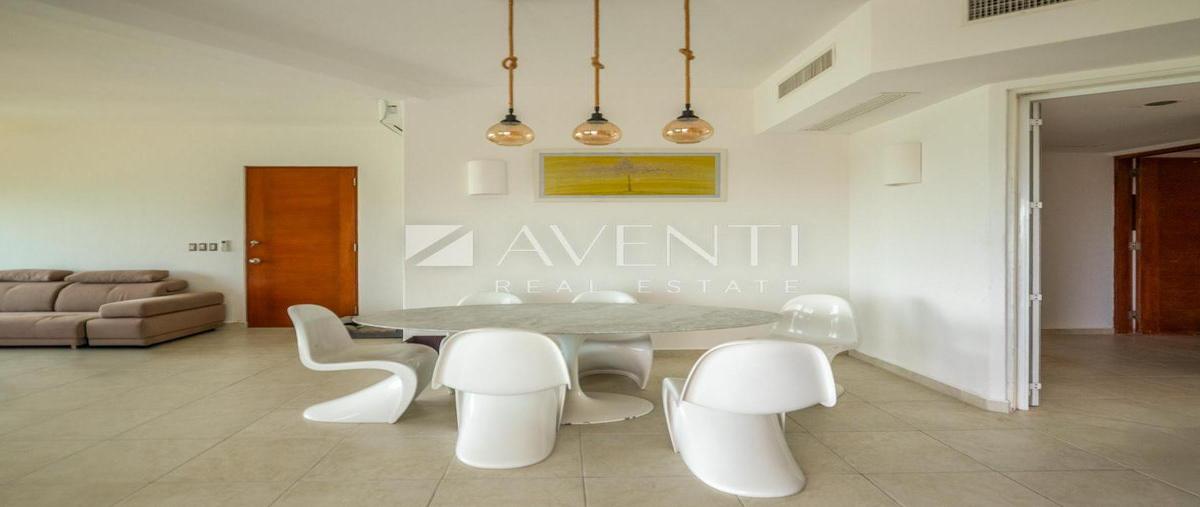 Foto de departamento en venta en  , zona hotelera, benito juárez, quintana roo, 31544456 No. 04