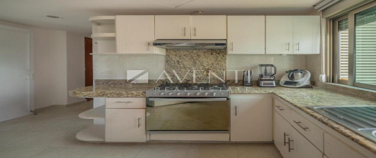 Foto de departamento en venta en  , zona hotelera, benito juárez, quintana roo, 31544456 No. 05