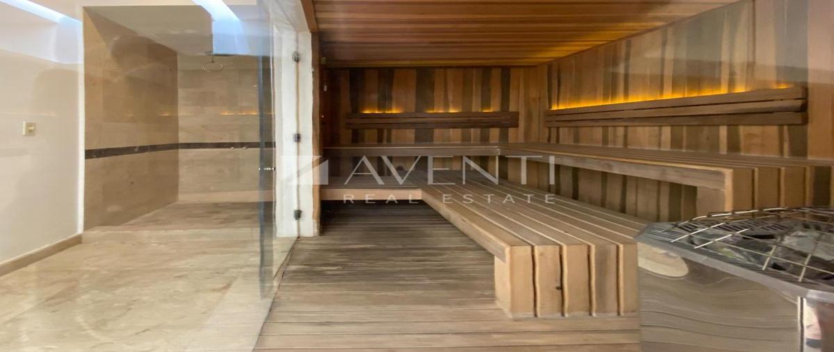 Foto de departamento en venta en  , zona hotelera, benito juárez, quintana roo, 0 No. 20