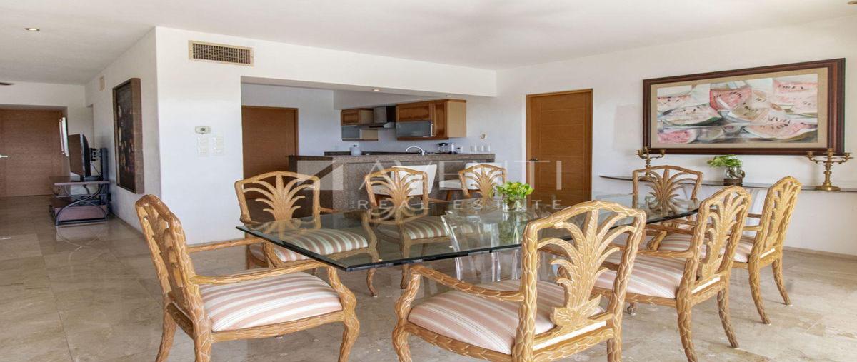Foto de departamento en venta en  , zona hotelera, benito juárez, quintana roo, 31544459 No. 04