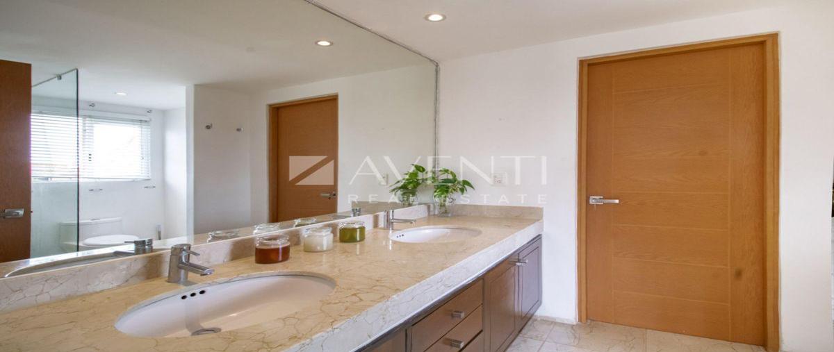 Foto de departamento en venta en  , zona hotelera, benito juárez, quintana roo, 0 No. 10