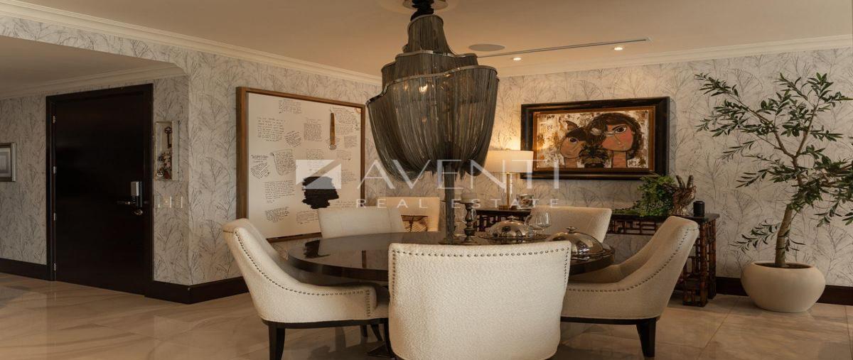 Foto de departamento en venta en  , zona hotelera, benito juárez, quintana roo, 31544460 No. 04