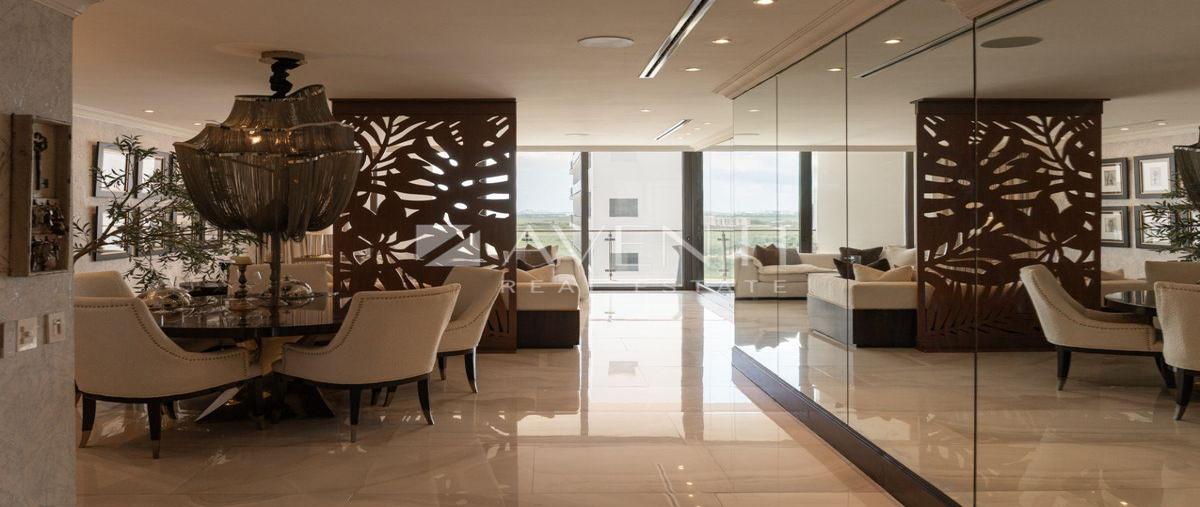 Foto de departamento en venta en  , zona hotelera, benito juárez, quintana roo, 31544460 No. 05