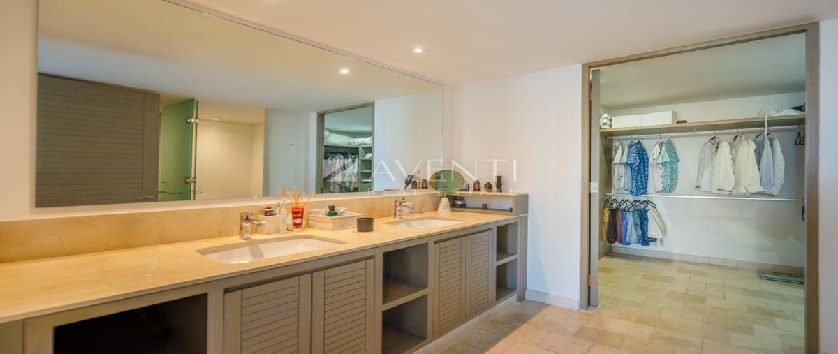 Foto de departamento en venta en  , zona hotelera, benito juárez, quintana roo, 31544462 No. 04