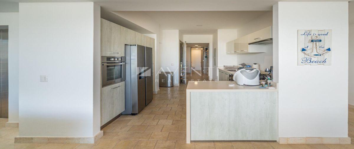 Foto de departamento en venta en  , zona hotelera, benito juárez, quintana roo, 31544462 No. 05