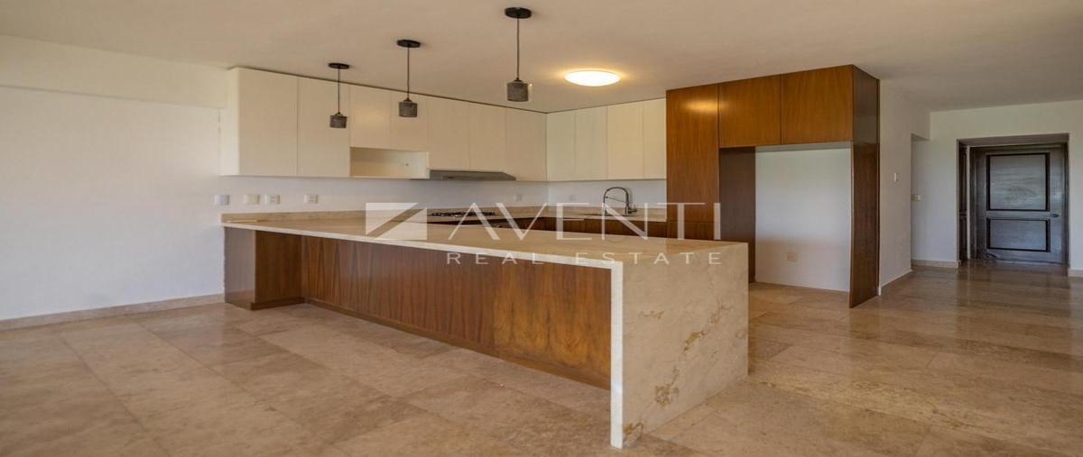 Foto de departamento en venta en  , zona hotelera, benito juárez, quintana roo, 31544464 No. 05