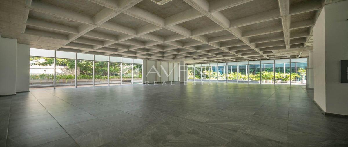 Foto de oficina en , zona hotelera, benito juárez, quintana roo, 31544473 foto 04 Foto de oficina en venta en , zona hotelera, benito juárez, quintana roo, 31544473 No. 04