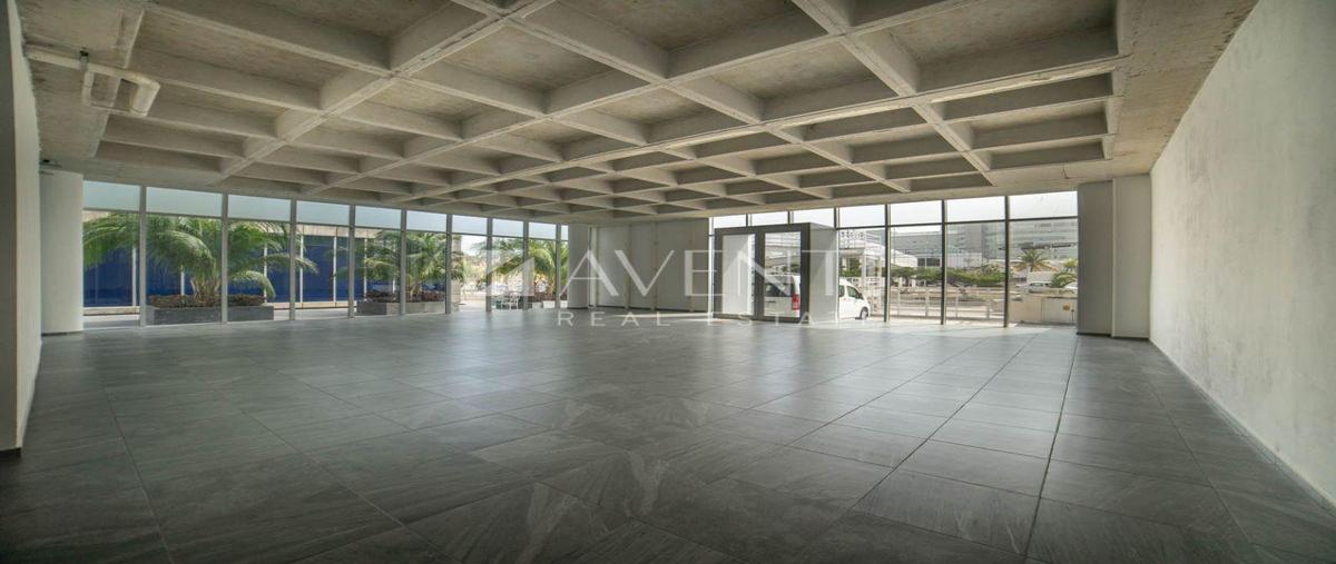 Foto de oficina en , zona hotelera, benito juárez, quintana roo, 31544473 foto 05 Foto de oficina en venta en , zona hotelera, benito juárez, quintana roo, 31544473 No. 05