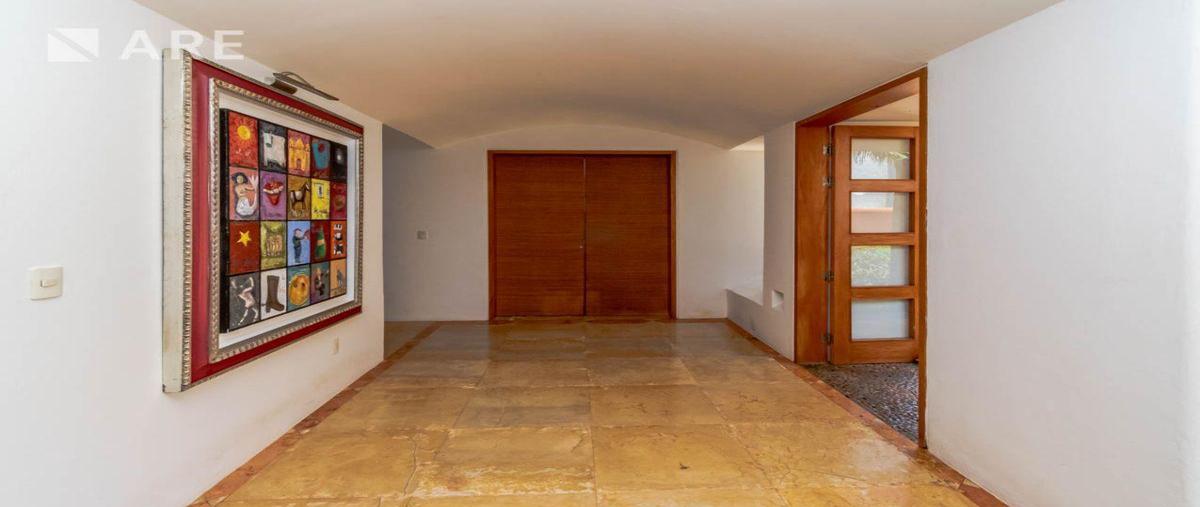 Foto de casa en , zona hotelera, benito juárez, quintana roo, 0 foto 02 Foto de casa en venta en , zona hotelera, benito juárez, quintana roo, 0 No. 02