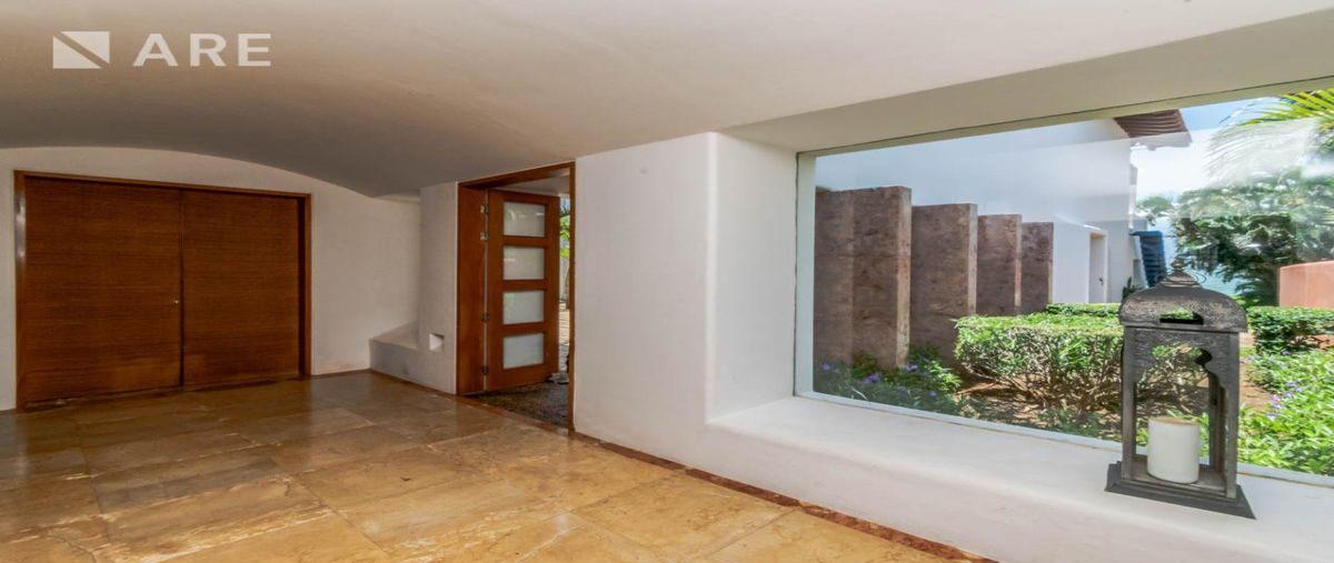 Foto de casa en , zona hotelera, benito juárez, quintana roo, 31544474 foto 03 Foto de casa en venta en , zona hotelera, benito juárez, quintana roo, 31544474 No. 03