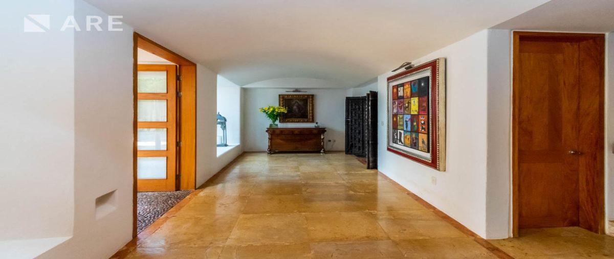 Foto de casa en , zona hotelera, benito juárez, quintana roo, 31544474 foto 04 Foto de casa en venta en , zona hotelera, benito juárez, quintana roo, 31544474 No. 04