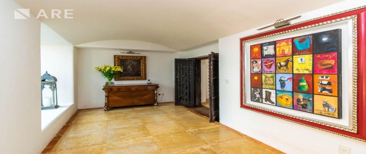 Foto de casa en , zona hotelera, benito juárez, quintana roo, 31544474 foto 05 Foto de casa en venta en , zona hotelera, benito juárez, quintana roo, 31544474 No. 05