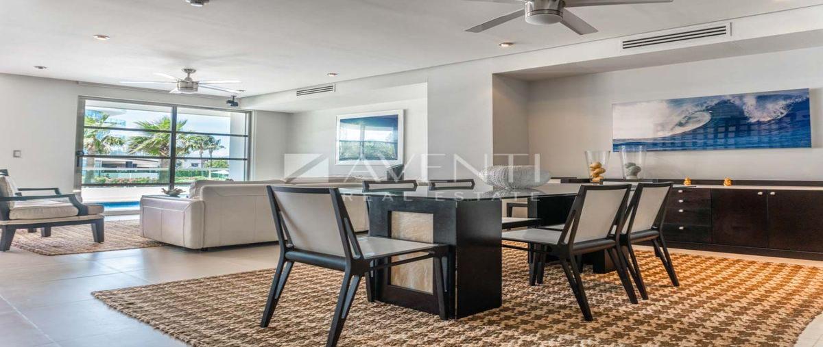 Foto de departamento en venta en  , zona hotelera, benito juárez, quintana roo, 31544478 No. 03
